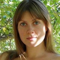 Отзыв от Анастасия - виза ДТВ